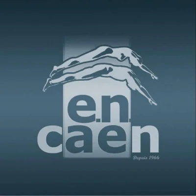 Logo En Caen