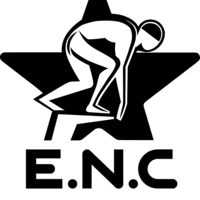 Logo En Chantonnay