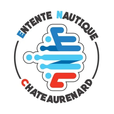 Logo En Châteaurenard