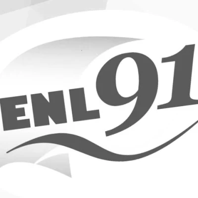 Logo En Longjumeau