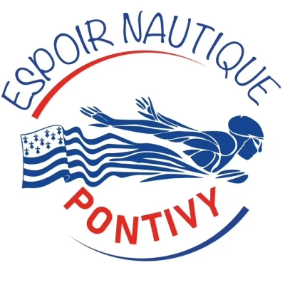 Logo En Pontivy