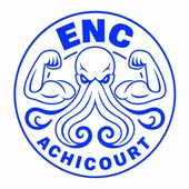 Logo Enc Achicourt