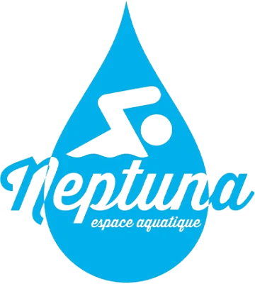 Logo Enfant de Neptune de Perpignan