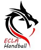 Logo Ent. Creil-Liancourt Association