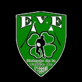 Logo Ent Vallee de l'Escou