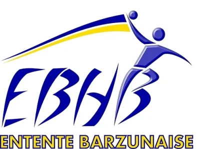 Logo Entente Barzunaise