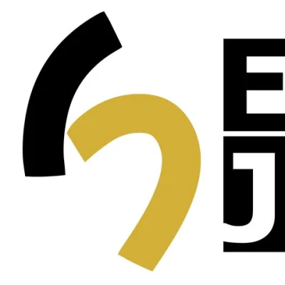 Logo Entente Bretenoux Biars