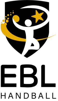 Logo Entente Bro Leon