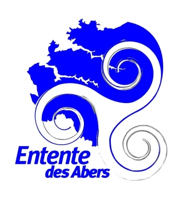 Logo Entente des Abers