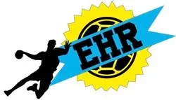 Logo Entente Hettange Rodemack