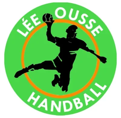 Logo Entente Lee Ousse
