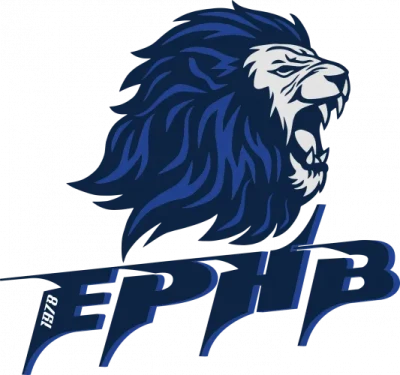 Logo Entente Plesseenne Handball
