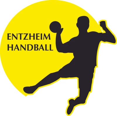 Logo Entzheim