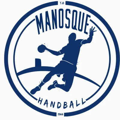 Logo Ep Manosque 04 HB