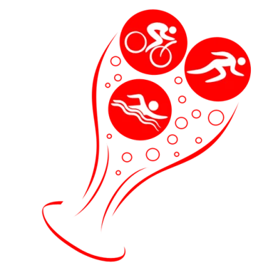Logo Epernay Triathlon Pays de Champagne