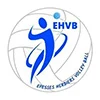 Logo Epesses Herbiers Volley Ball