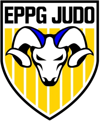 Logo Eppg le Pre St Gervais