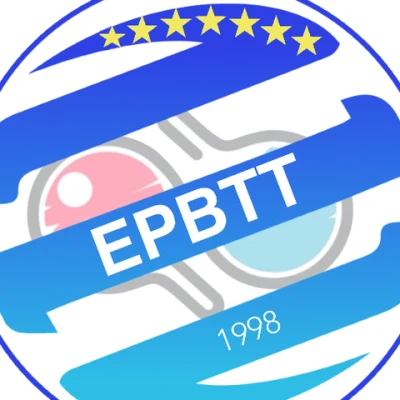 Logo Ermont - Plessis Bouchard Tennis de Table