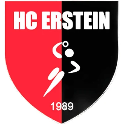 Logo Erstein
