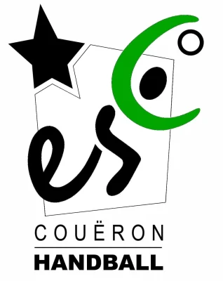 Logo Es Coueron