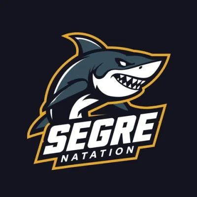 Logo Es Segré