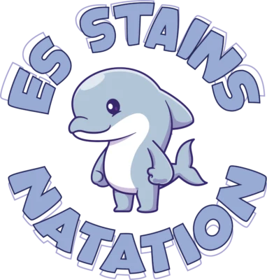 Logo Es Stains