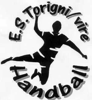 Logo Es Torignaise HB