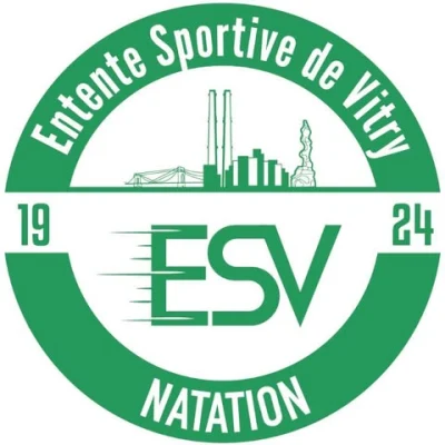 Logo Es Vitry