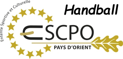 Logo Esc Pays d'Orient