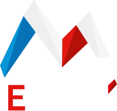 Logo Escal'