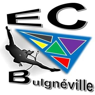 Logo Escalade Club de Bulgneville