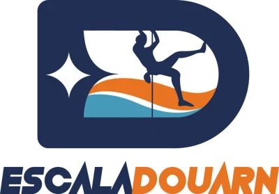 Logo Escaladouarn