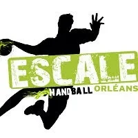 Logo Escale Orleans