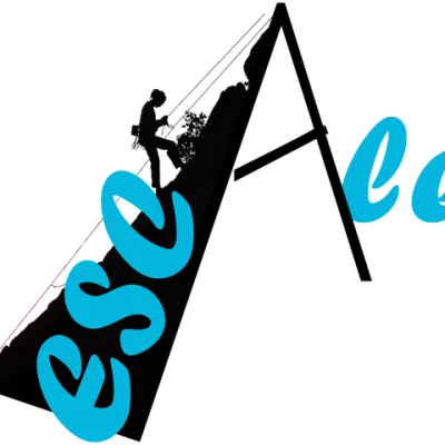 Logo Escale