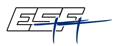 Logo Esf Tennis de Table