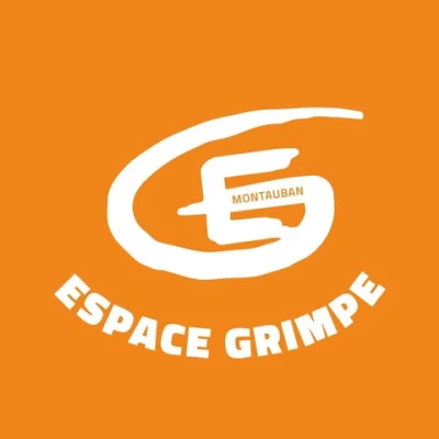 Logo Espace Grimpe