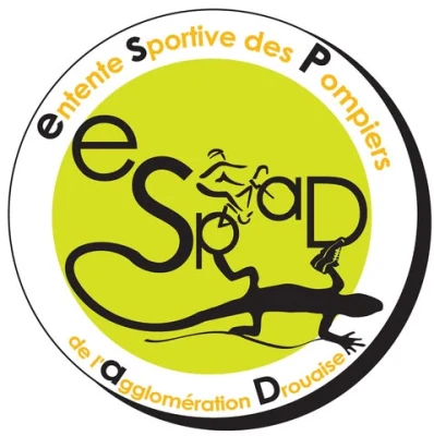 Logo Espad