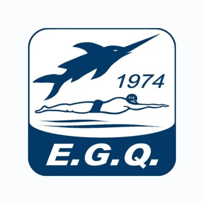 Logo Espadon Grand-Quevilly