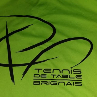 Logo Esperance de Brignais