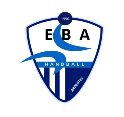 Logo Espoir Bleu Ardentes