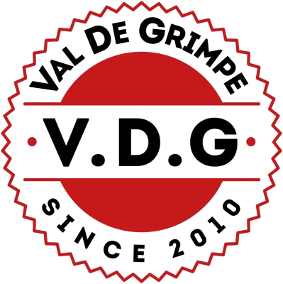 Logo Esvl Escalade