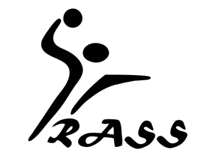 Logo Etain Rayon Artistique Sportif Stainois