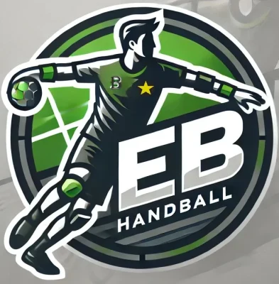 Logo Etoile de Brou