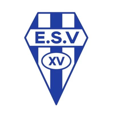 Logo Etoile SP Villenouvelloise