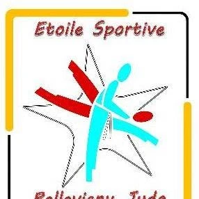 Logo Etoile Sportivebellevigny