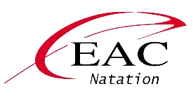 Logo Evreux AC