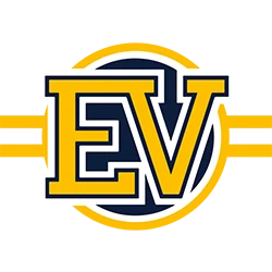 Logo Évry-Viry Hockey 91