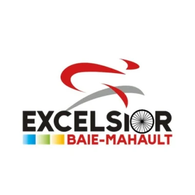 Logo Excelsior