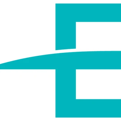 Logo Expatries Triathlon Club