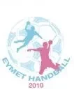 Logo Eymet Handball
